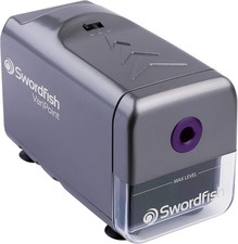 Swordfish VariPoint Electric