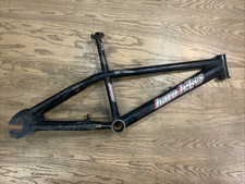 Haro 540 Air BMX Frame Mid