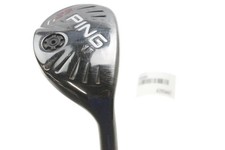 Ping G25 Golf Club Mens Right