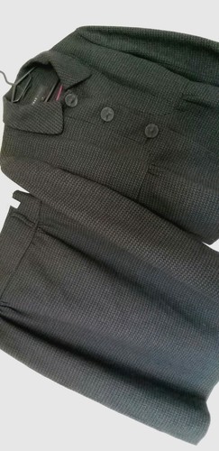 Ww2 40s 50s next size - ww2, 8