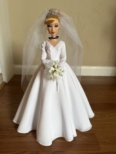 Disney Cinderella 75th