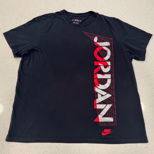 Jordan shirt mens - mens, xl