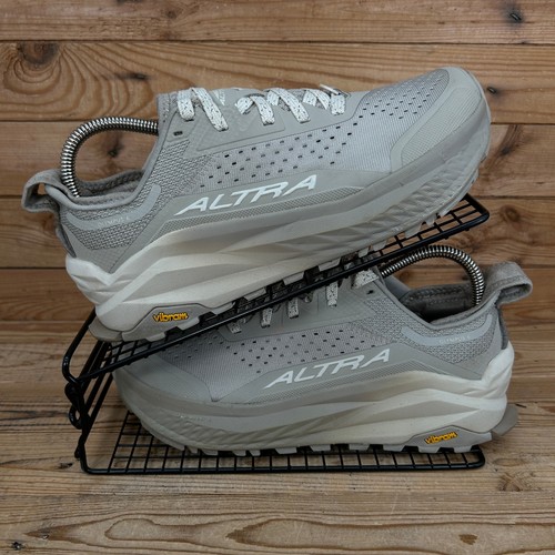 Altra trainers womens - altra, sz
