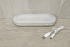 Phillips Sonicare Charger Case