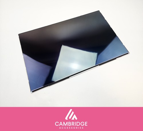 Atna40ct01 1920x1200 60hz - atna40ct01,
