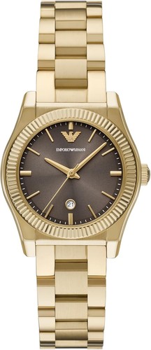 Emporio armani ar11700 - emporio,