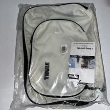 Thule Compression Packing