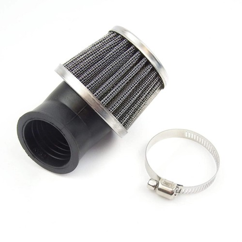 Fir 32mm air filter - 32mm, with