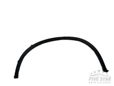 BMW X6 Rear Arch Trim Right 2012 SUV 4/5dr 51127176330 (10-14) Diesel 30d xDrive