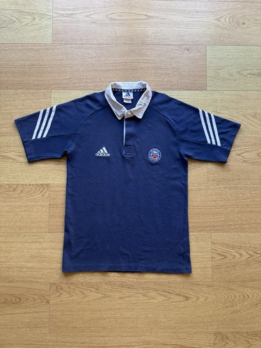 2000s bath rugby - 2000s, union
