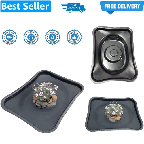 Instant wildlife micro habitat - instant,