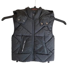 River Island Boys Gilet 2-3