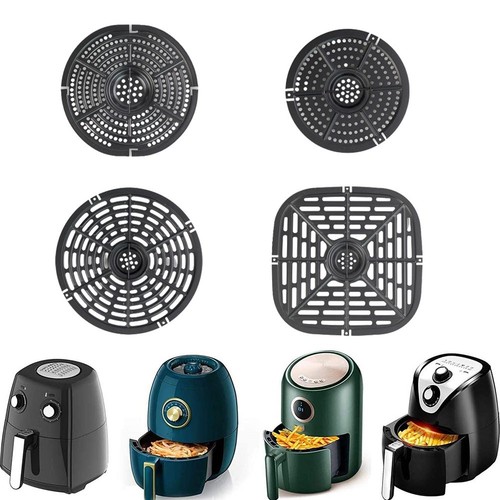 Air fryer mats - fryer,