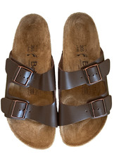 NEW BETULA by Birkenstock