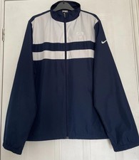 Mens nike zip - zip, up