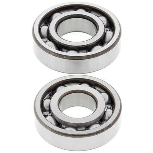 Koyo bearing kit - bearing,