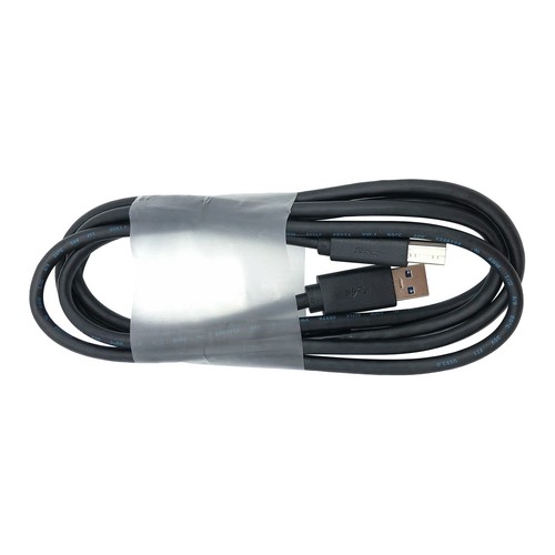New branded usb - usb, 3.0