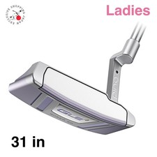 PING Golf GLE 4 ANSER 2D Blade