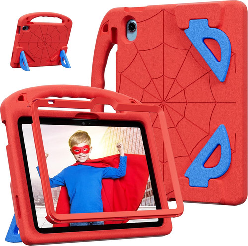 Kids case for ipad - kids, a16