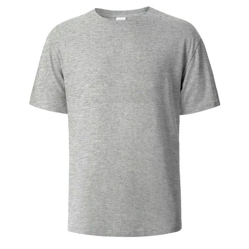 500g heavy duty cotton short - 500g,