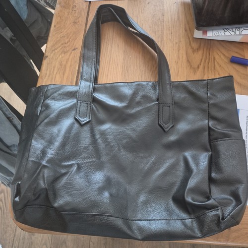 Women designer leather - women,