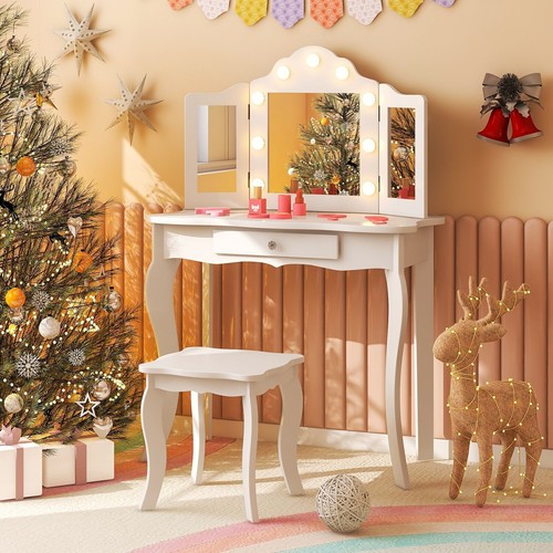 Kids vanity table - 1, &