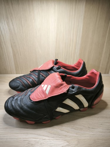 Adidas predator pulse pulsion - adidas,