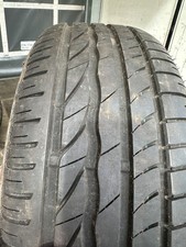 VAUXHALL Zafira A B ASTRA H