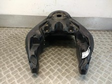 2013 DUCATI MULTISTRADA MULTISTRADA 1200 S TOURING Fuel Tank