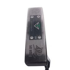 Used Odyssey Toulon Design San