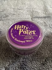 Harry Potter - The Collector