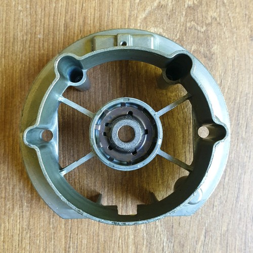 Kitchen aid replacment motor - aid,