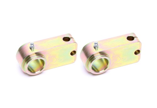 Technix camber correction - ta,