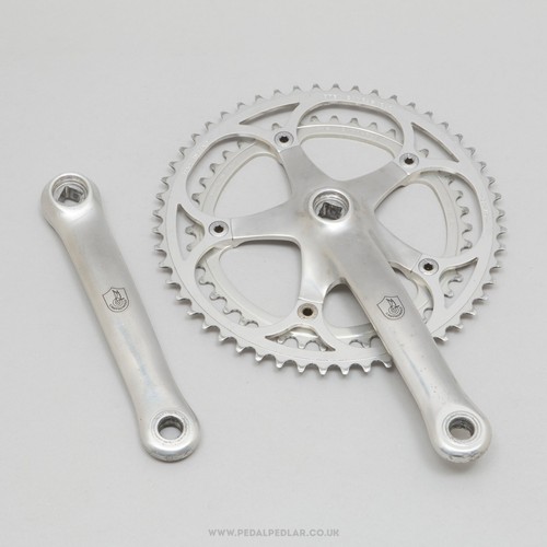 Campagnolo chorus - campagnolo,