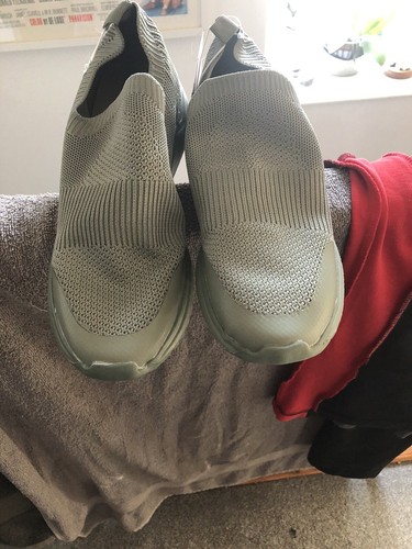 Trainers new - tu, 5