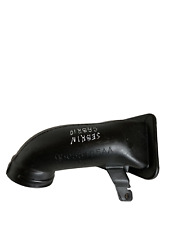 Chrysler Sebring Hose Pipe 05058495Aa Genuine 2.0 Crd 2008 Convertable