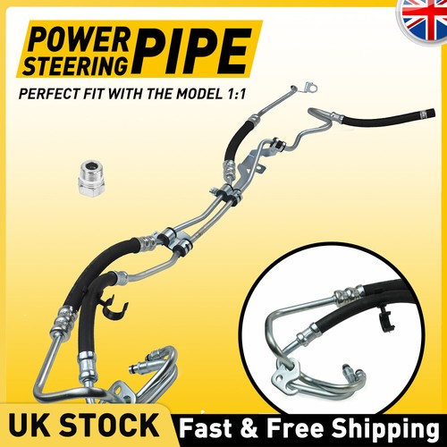 New for ford focus 2004 - new,