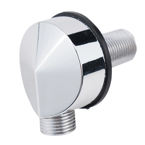 Quick and easy installation - and,
