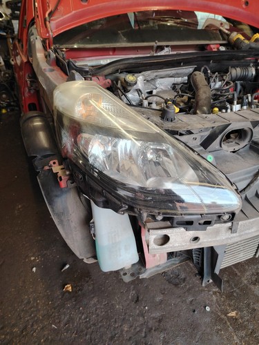 2009 2012 mk3 ph2 renault - mk3,