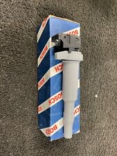 FOR BMW 1 2 3 4 5 6 7 SERIES