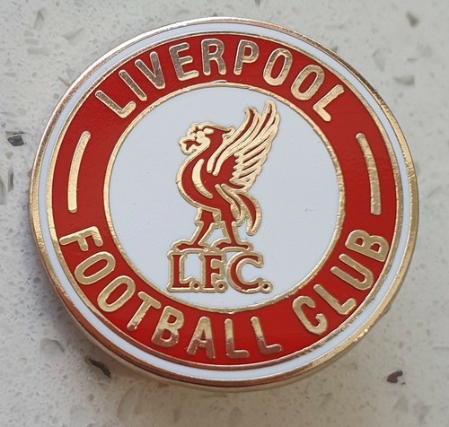Liverpool official red and - liverpool,