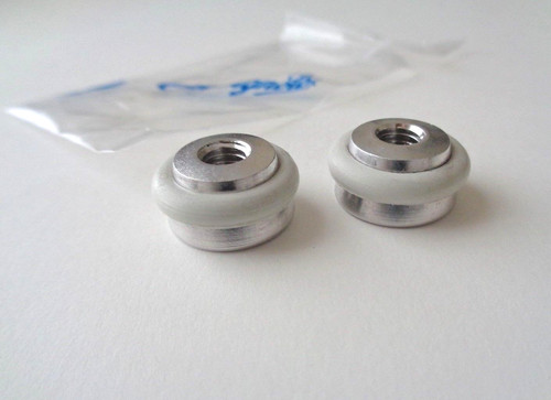 Nos vintage 1980s campagnolo - *nos,