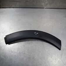 BMW Mini Cooper S R50/R52/R53 2000-2006 Driver/Right/OS Front Wheel Arch Trim
