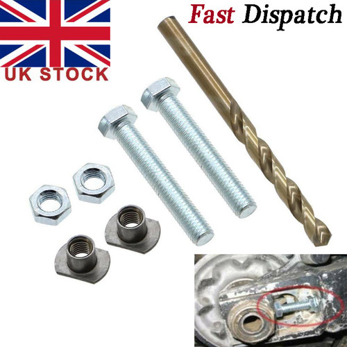 For honda kawasaki suzuki - for,