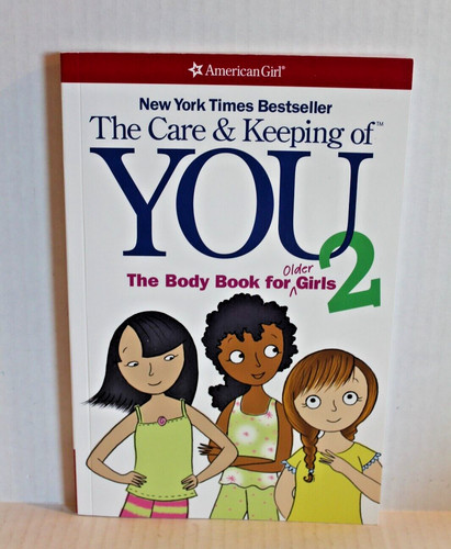 The care keeping you 2 - keeping,
