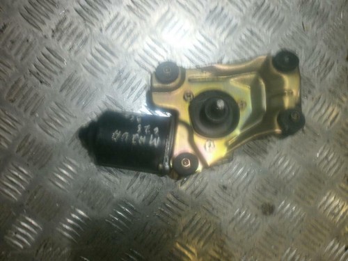 8491006683 windscreen front - windscreen,
