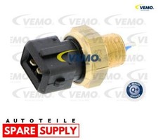 SENSOR, INTAKE AIR TEMPERATURE