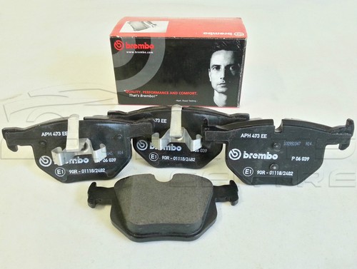 For bmw series e90 11 - bmw,