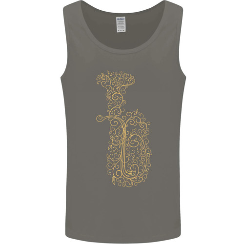Tuba musical instruments - musical,
