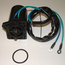 YAMAHA 25HP 25J JEO 30HP 30D